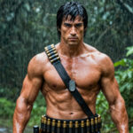 Rambo 4