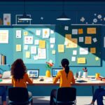 découvrez comment rédiger efficacement une pétition en ligne grâce à nos 10 étapes clés pour réussir votre démarche citoyenne et mobiliser un maximum de soutien.