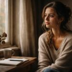 découvrez une analyse profonde du drame de lydie, explorant les émotions de tristesse et la force de la résilience face aux épreuves.
