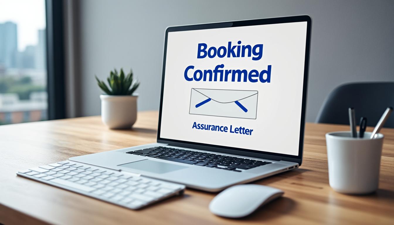 découvrez les différentes options pour résilier une assurance scooter sans disposer du certificat de cession. guide pratique et conseils pour réussir votre démarche facilement.