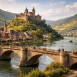 explorez rhinland, une région riche en histoire et en mystères. découvrez ses secrets fascinants à travers ses sites emblématiques et son riche patrimoine culturel.