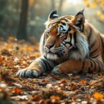 découvrez comment les sacs publicitaires personnalisés avec logo peuvent booster votre visibilité et renforcer l'image de votre marque. un outil marketing efficace à ne pas négliger pour promouvoir votre entreprise au quotidien.