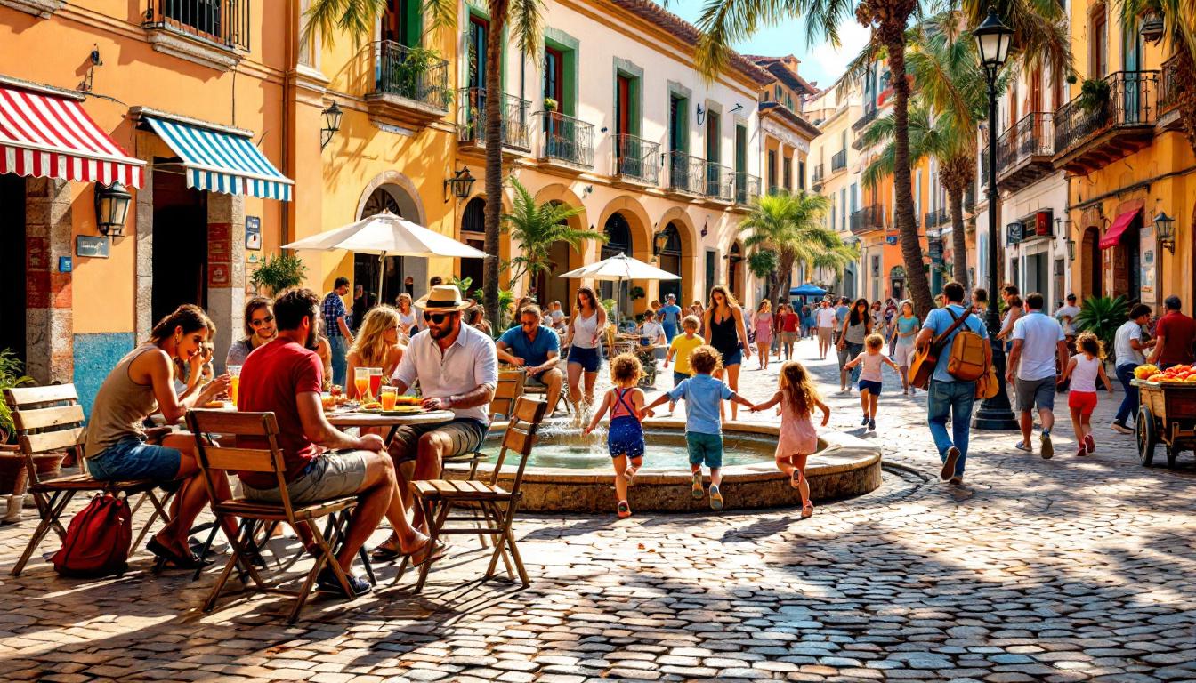 découvrez comment utiliser le verbe 'soler' en espagnol pour exprimer des habitudes et actions répétées, avec des exemples clairs et conseils pratiques.