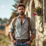 découvrez quand et comment utiliser le verbe 'soler' en espagnol pour exprimer des habitudes quotidiennes et rendre votre discours plus naturel.