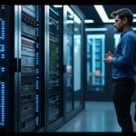 découvrez les différences essentielles entre serveur dédié et serveur mutualisé pour sécuriser efficacement votre projet web. guide complet et conseils pratiques.