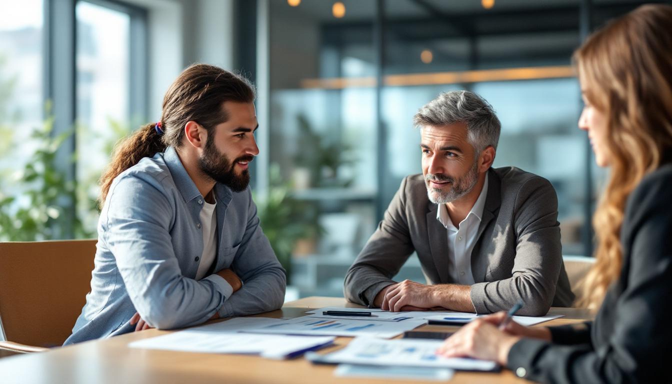 découvrez des stratégies efficaces pour optimiser la fiscalité de votre assurance vie en couple et maximiser vos avantages financiers.