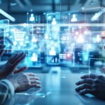 découvrez le top 20 des meilleures plateformes de vente d'articles optimisés pour le référencement ia, pour booster votre visibilité et améliorer votre stratégie digitale.