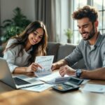 découvrez les taux actuels du crédit immobilier et apprenez comment en profiter pour optimiser votre prêt et réaliser votre projet immobilier.