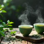 découvrez les bienfaits et les méfaits du thé vert pour comprendre ses effets sur la santé et savoir comment en profiter au mieux.