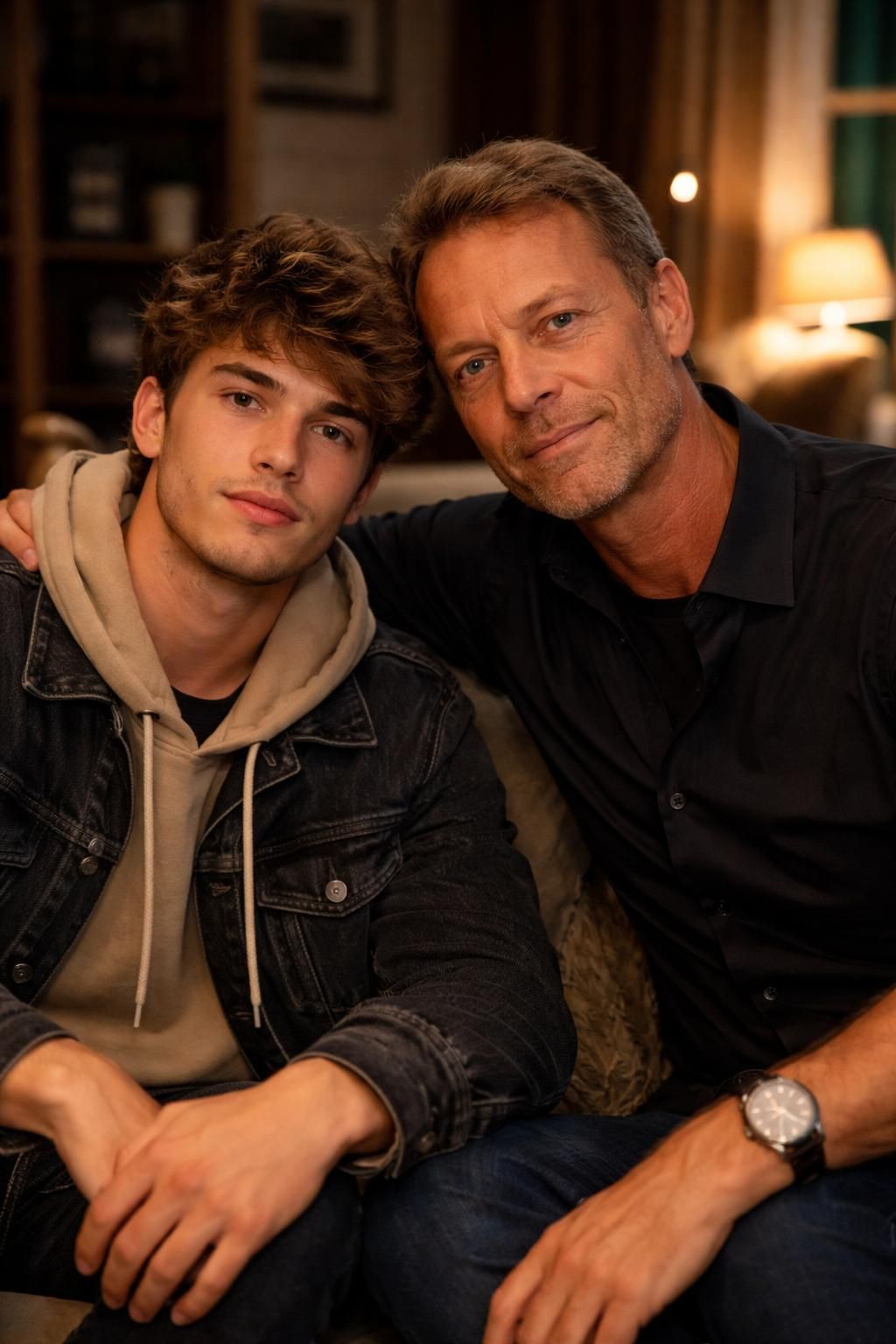 découvrez la vérité derrière tommaso tano : un voyage captivant à travers les rumeurs et les faits pour démêler le vrai du faux.