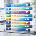 découvrez le top 10 des avis sur wannonce et comprenez ce qui distingue cette plateforme des autres dans son domaine.