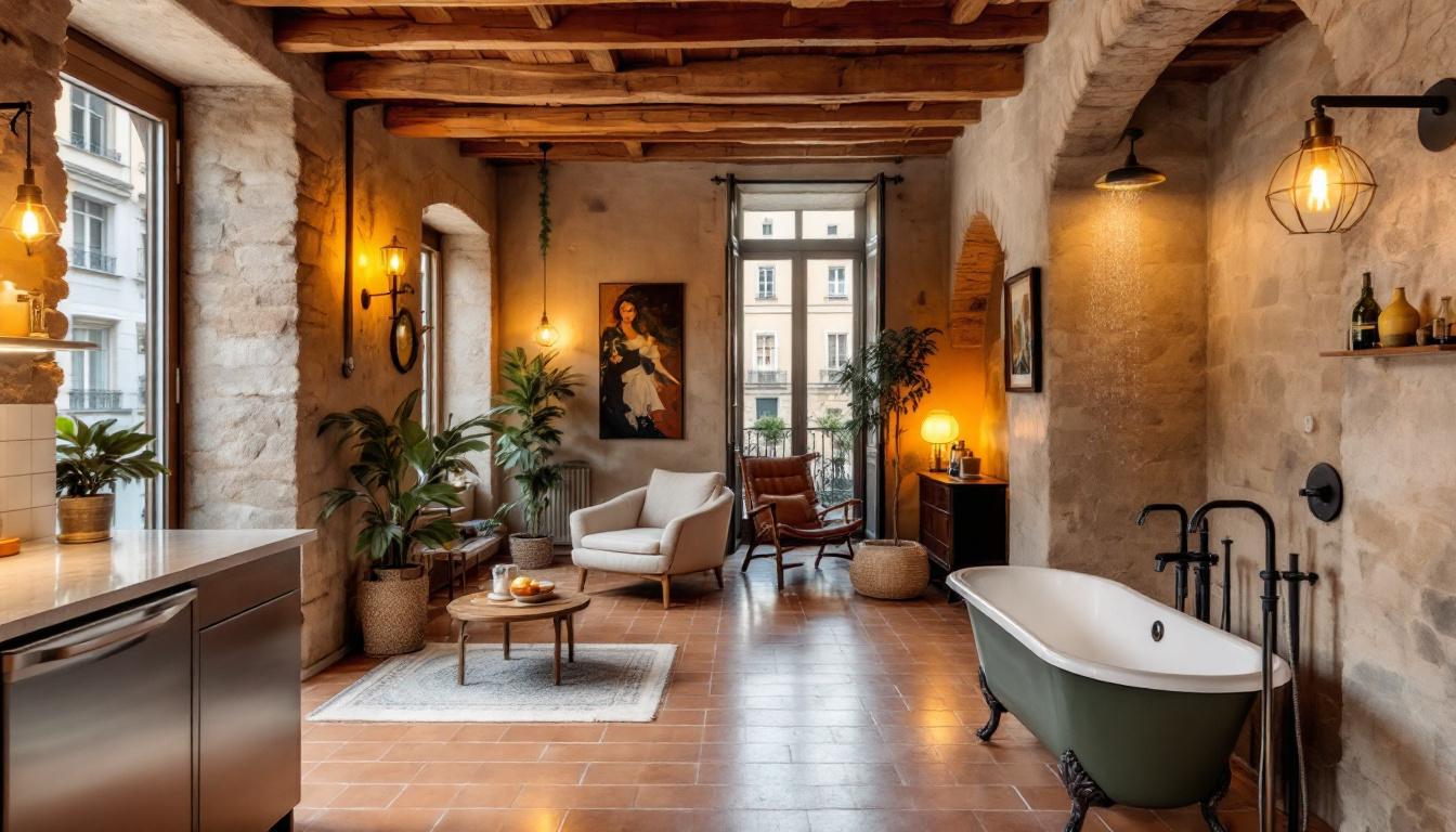 découvrez le top 10 des meilleurs sites de locations de vacances à salamanque, castille-et-león, pour trouver des hébergements de qualité et profiter pleinement de votre séjour.