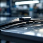 découvrez le top 5 des balais essuie-glace pour peugeot 5008 iii, alliant performance de nettoyage et durabilité pour une visibilité optimale en toutes saisons.