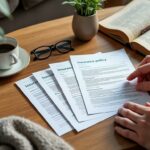 découvrez le top 5 des complémentaires santé solidaires pour retraités en 2025, alliant couverture optimale et tarifs adaptés pour bien protéger votre santé après la retraite.