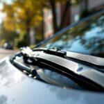 découvrez tout ce qu'il faut savoir sur les balais essuie-glace pour peugeot 208 ii : conseils d'achat, types, installation et entretien pour une visibilité optimale.