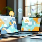 découvrez les 5 étapes indispensables pour réussir votre cagnotte en ligne grâce à nos tutos simples et efficaces. lancez votre collecte en toute confiance dès aujourd'hui !