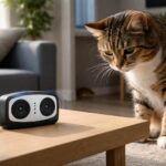 découvrez pourquoi les ultrasons anti-souris peuvent être dangereux pour les chats, avec les avis d'experts et des témoignages pour mieux protéger vos animaux.