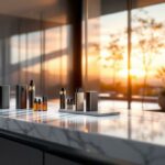 découvrez aspire france, fabricant engagé de kits pour e-cigarettes et pods écoresponsables alliant innovation et respect de l'environnement.