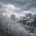 découvrez les prévisions météorologiques essentielles pour savoir s'il va neiger cet hiver et préparez-vous aux conditions à venir.