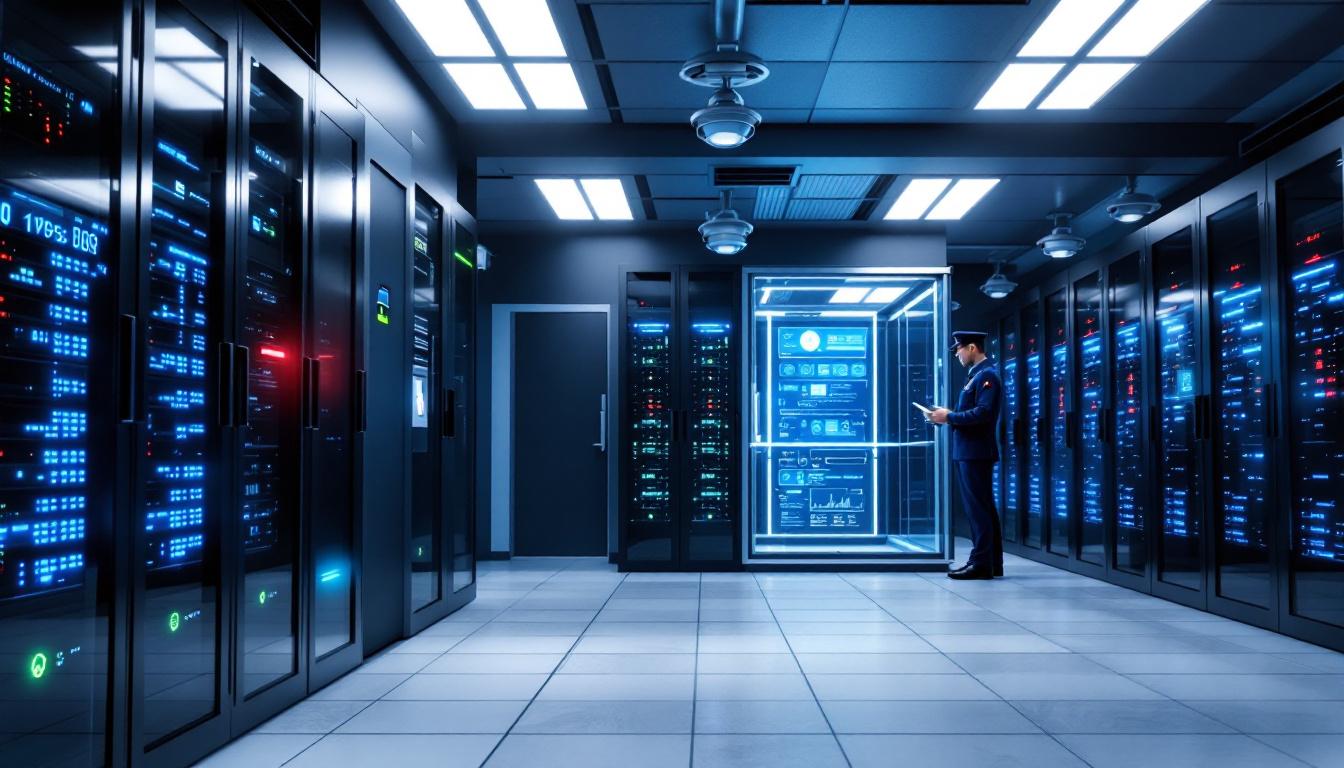 découvrez les meilleurs hébergements web pour votre boutique en ligne et assurez des performances optimales, rapidité et fiabilité pour booster vos ventes.