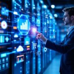 découvrez les meilleurs hébergements web pour optimiser la performance de votre boutique en ligne et garantir une expérience utilisateur optimale.