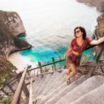 tourisme durable en Indonésie