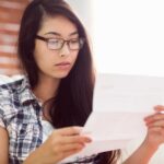 textes à une amie