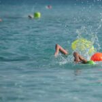 triathlon tanzanien