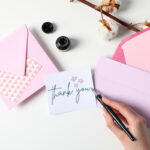 choix papier aux mots