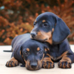 compétitions canines