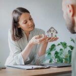 conseils pour les acheteurs de maison
