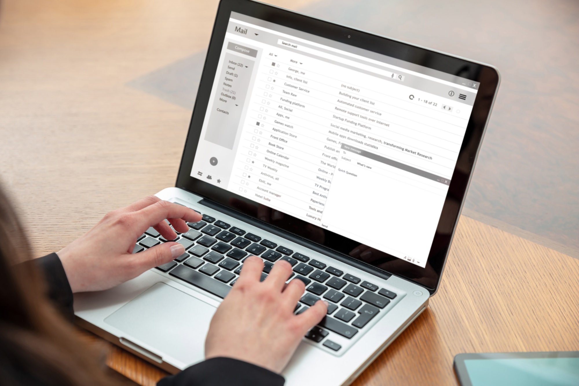 webmail Ac Dijon