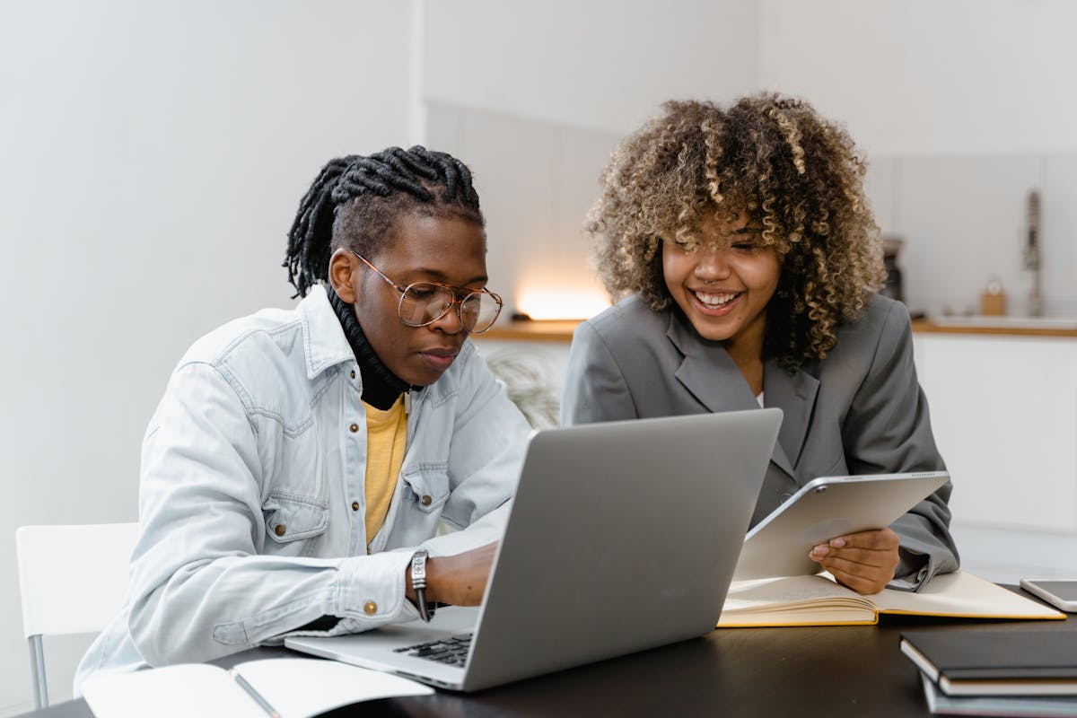 femmes entrepreneures en Ouganda