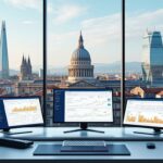 découvrez notre guide complet des meilleures agences seo à toulouse pour 2026. comparez les experts en référencement et boostez la visibilité de votre site dès maintenant.