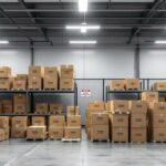 découvrez notre guide complet pour utiliser une box de stockage à sénart - combs-la-ville et organisez votre espace sans stress. astuces pratiques pour un rangement efficace et serein.