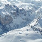 découvrez notre guide pratique pour utiliser une box de stockage à sénart - combs-la-ville et ranger vos affaires sans stress, facilement et en toute sécurité.