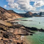 îles Galapagos