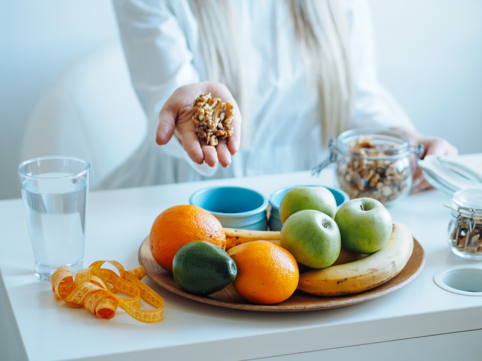 inconvénient bons d'alimentation