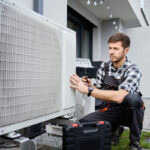 installateur RGE