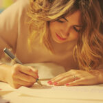 lettres de motivation