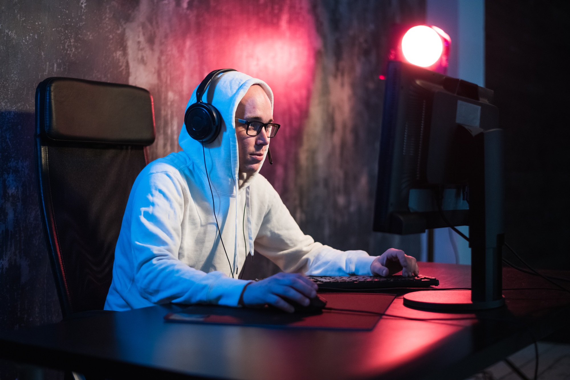 PVP dofus