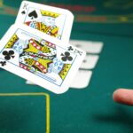Casino Cosmopol