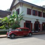 patrimoine colonial français