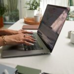 Product Director Working from Home