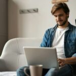 profiter bonus sans dépôt