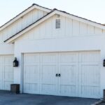 programmer un ouvre-porte de garage