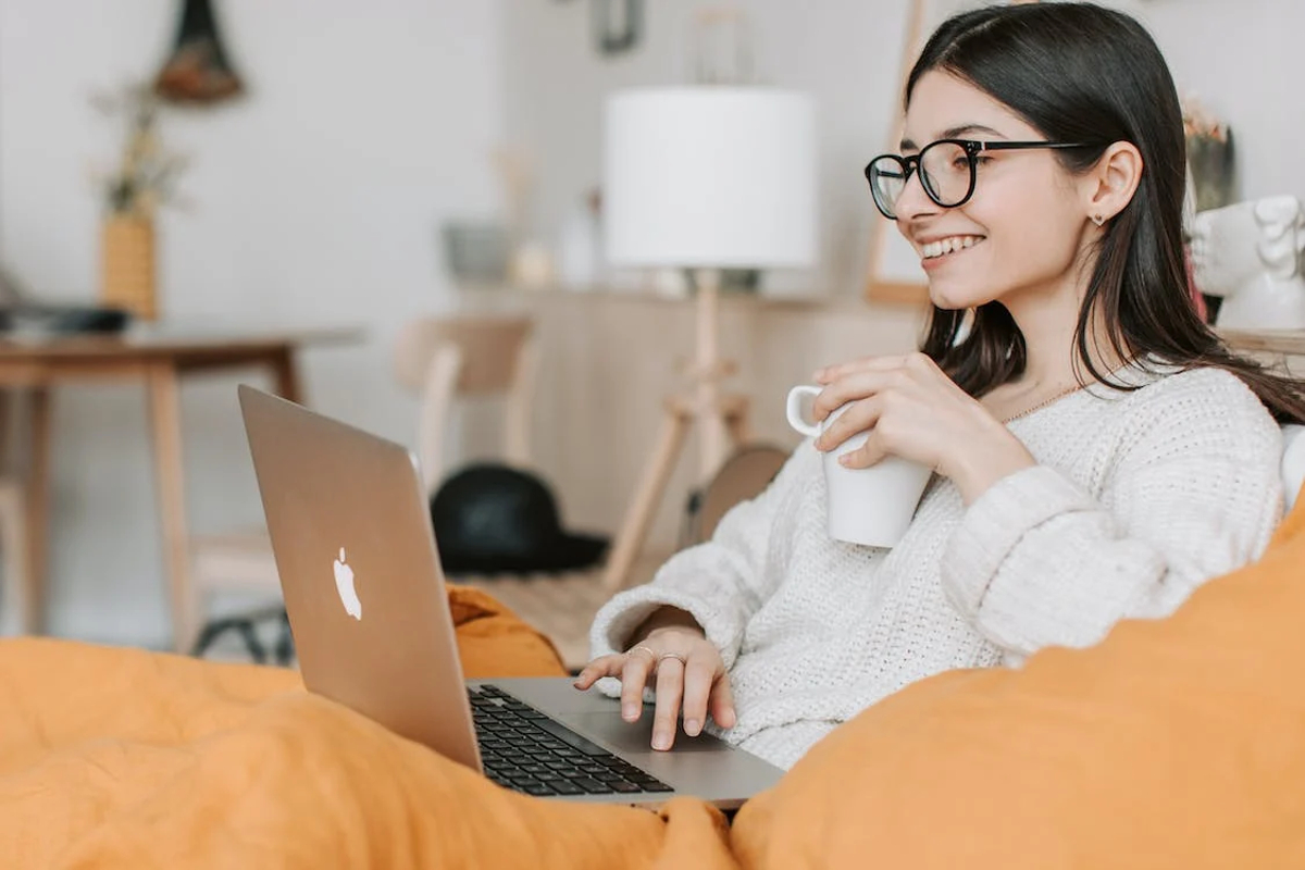 site logement social