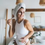 routines simples