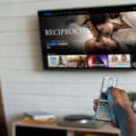 streaming exceptionnel