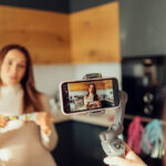 réseaux sociaux